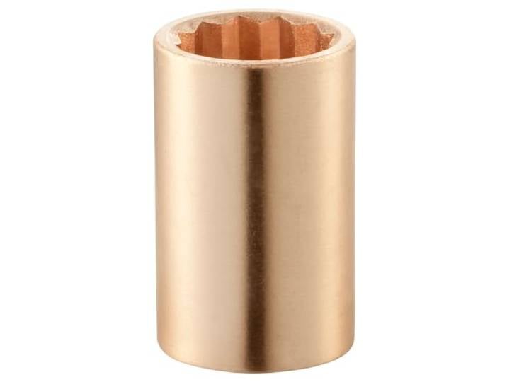 Facom s.27sr – 1/2 Tasse 12 Faces ADF 27 mm