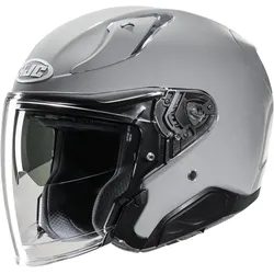 HJC RPHA 31 Jethelm L (58/59)