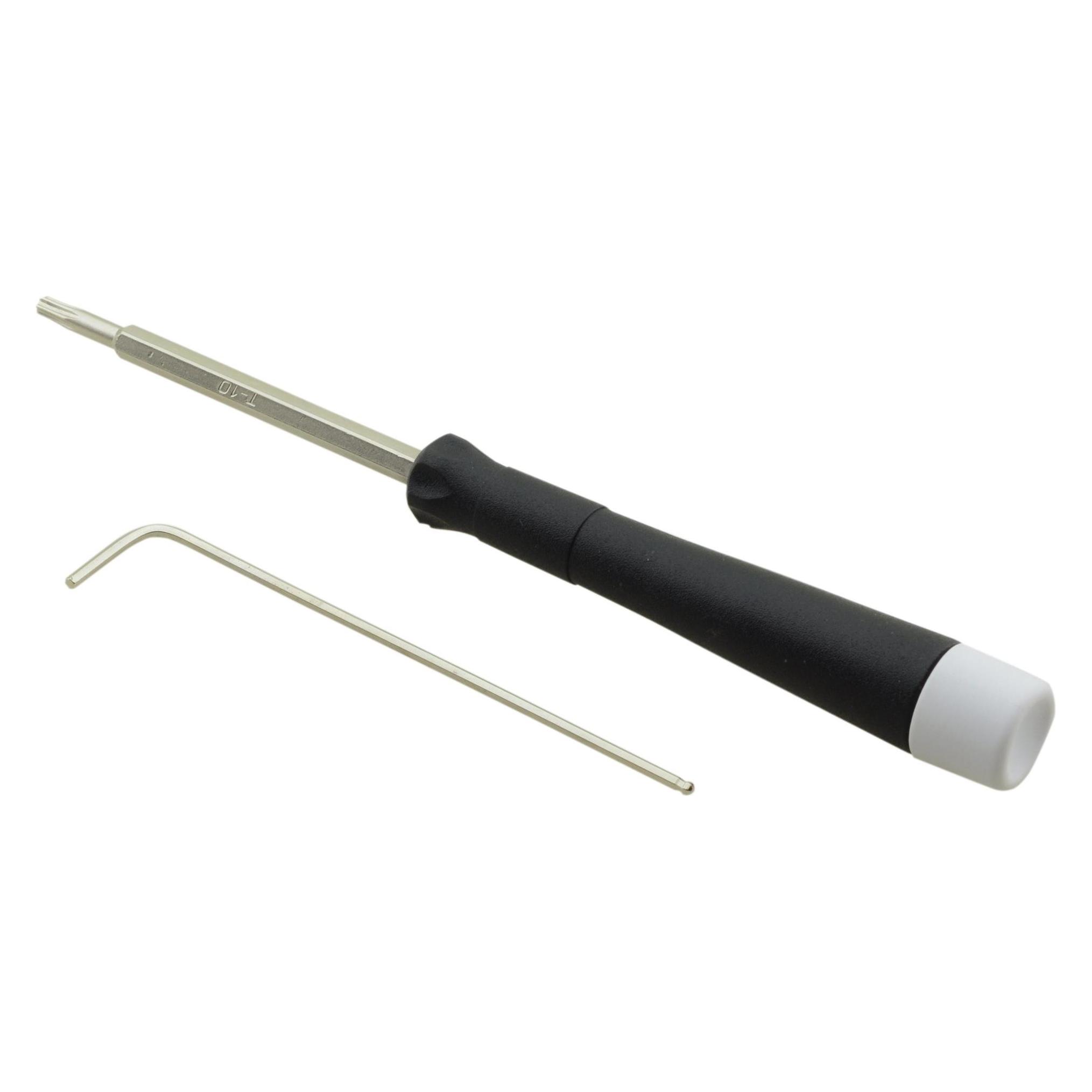 Kramer Adapterring Werkzeugset (99-9191022)
