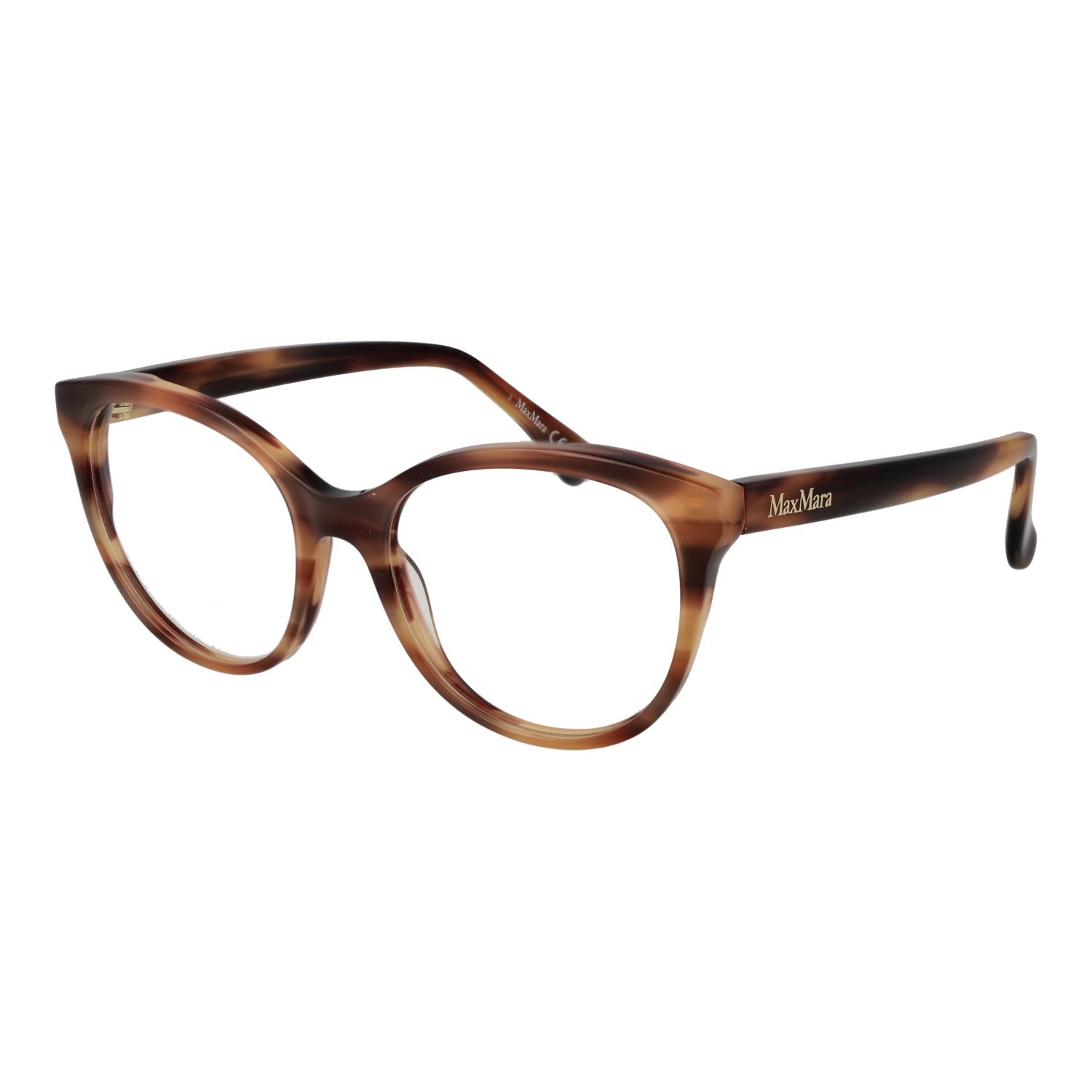 Max Mara Brilframe MM5102 047 52
