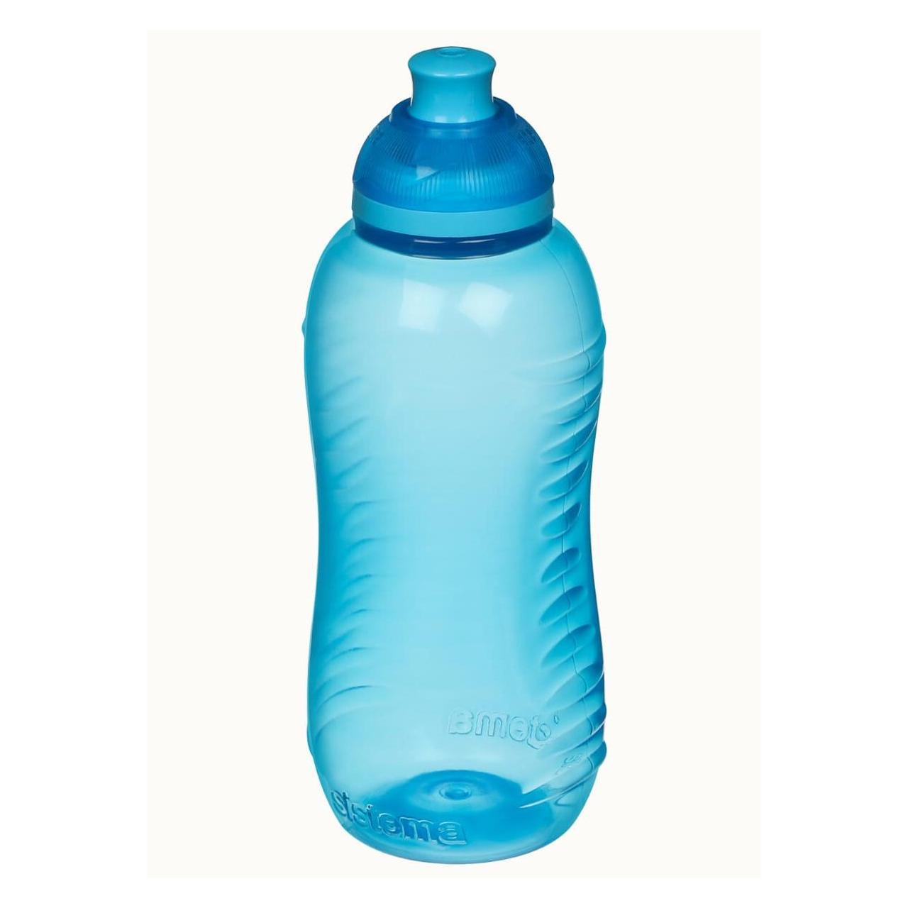 Sistema Twist n Sip (0.33 l) (35797193)