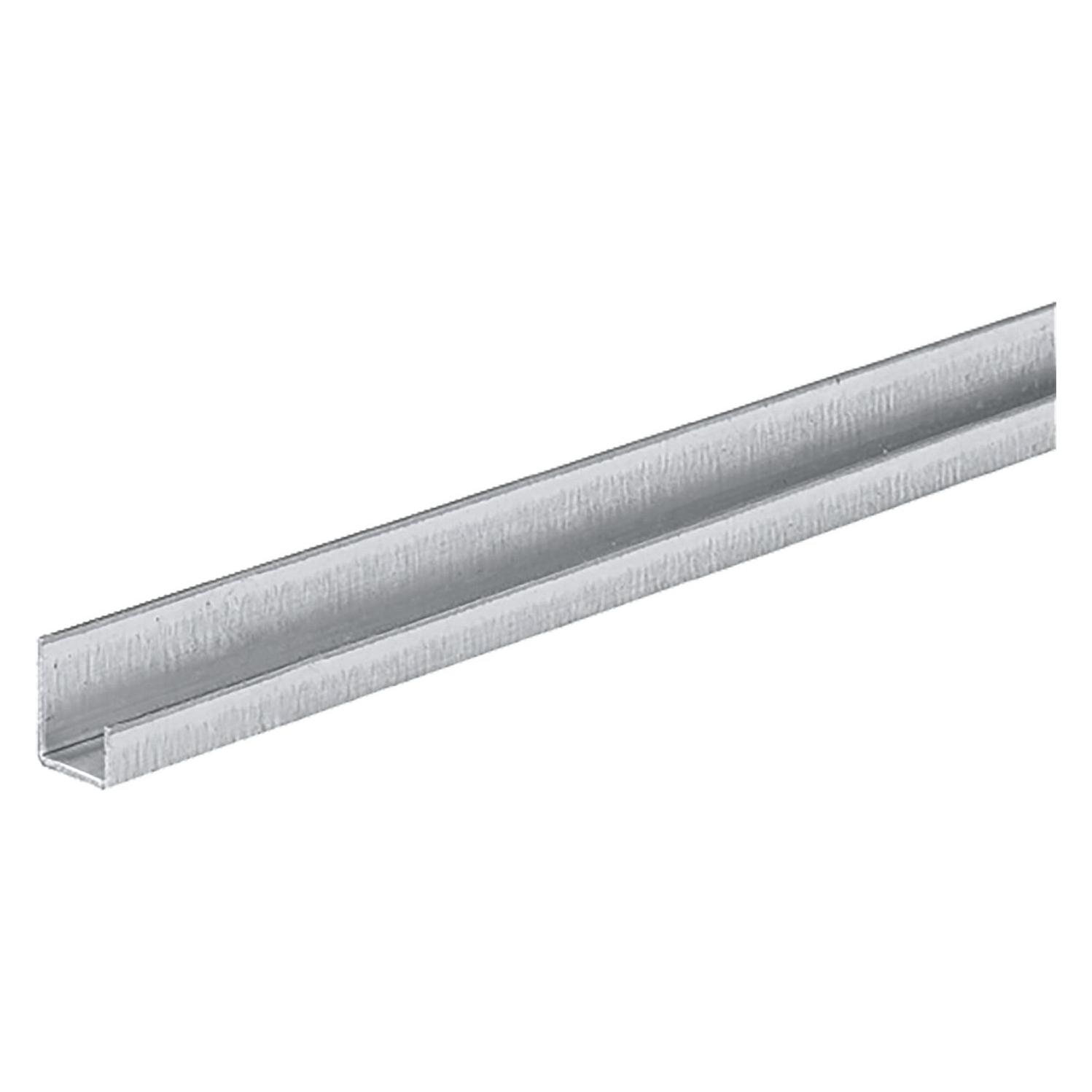 Hettich Türleiste U-förmig (913610800)