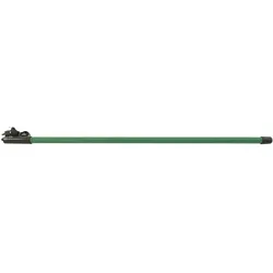 EUROLITE Leuchtstab T8 36W 134cm grün L