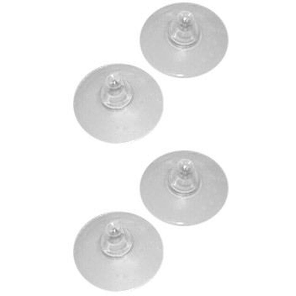 Brusthütchen Silikon Gentle Feed 2x 2x2 St