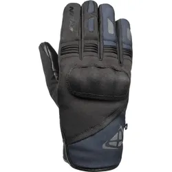 Ixon Pro Oslo wasserdichte Winter Motorradhandschuhe 2XL