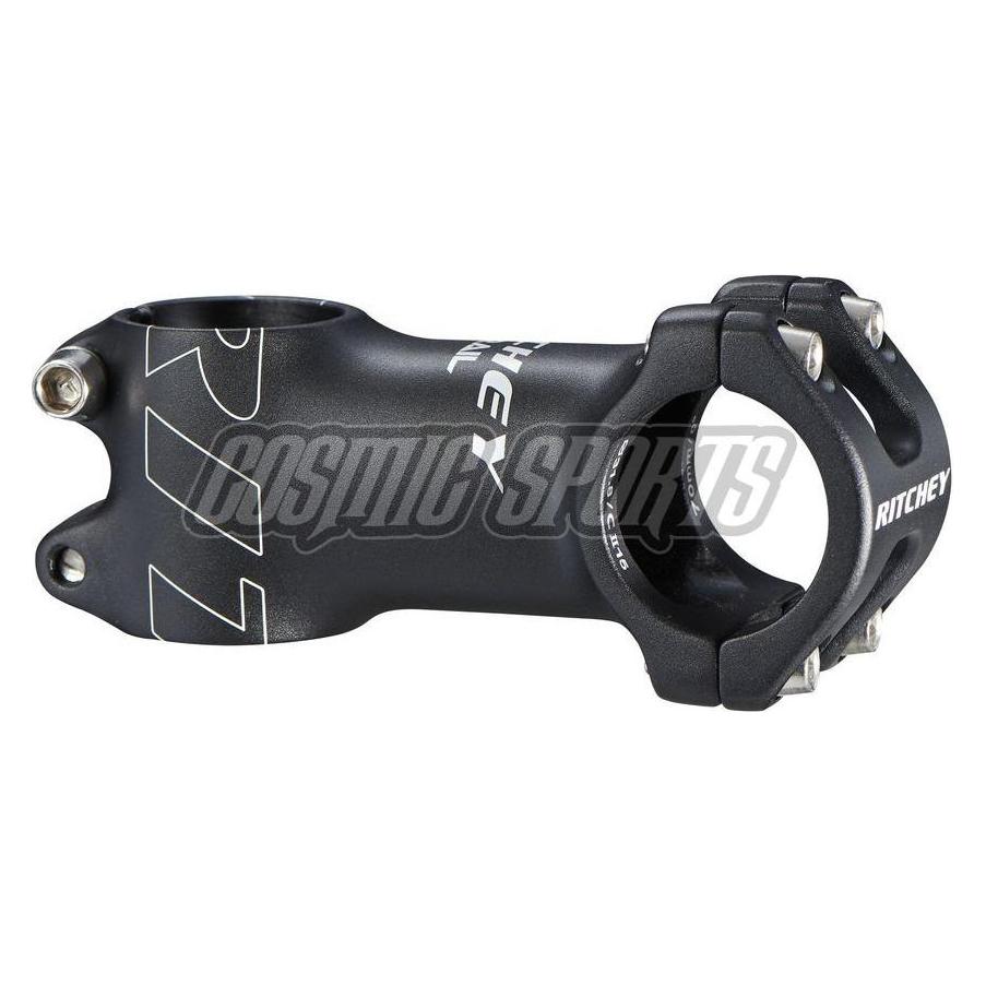 Ritchey Trail Stem Ø31,8 0° (45 mm, 31.80 mm) (B01M0RY2V4)