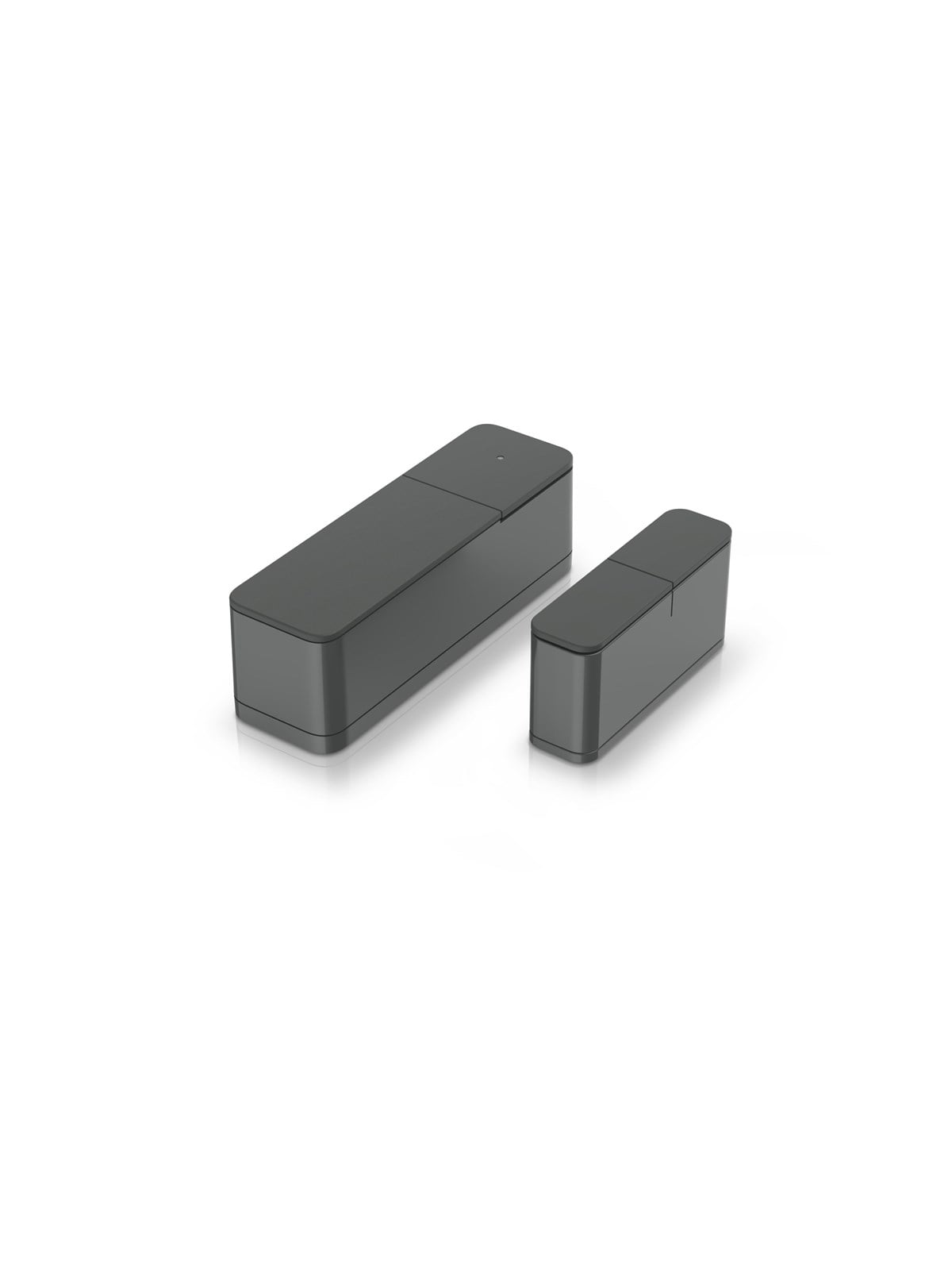 Bosch Smart Home Tür-/Fensterkontakt II Plus