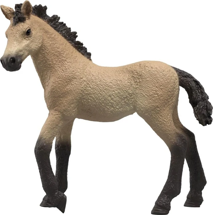Schleich Horse Club Sammelfohlen Delilah