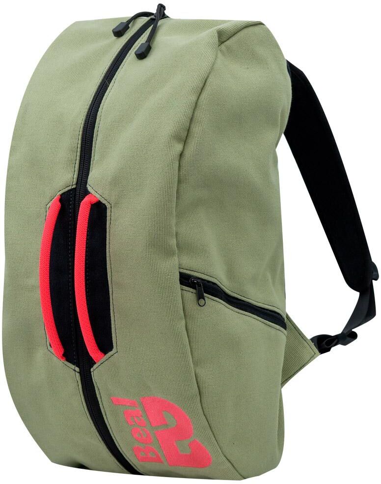 Beal  - Combi II Green - Sac à corde