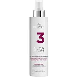 Revivre, Haarmaske, Farbschutz densactive fluid 200 ml (200 ml)