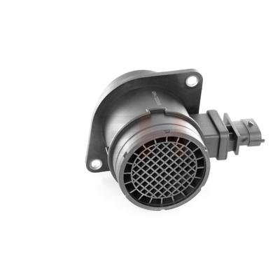 GH Luftmassenmesser GH-722389 für Opel Ford FERRARI Fiat GM MARUTI