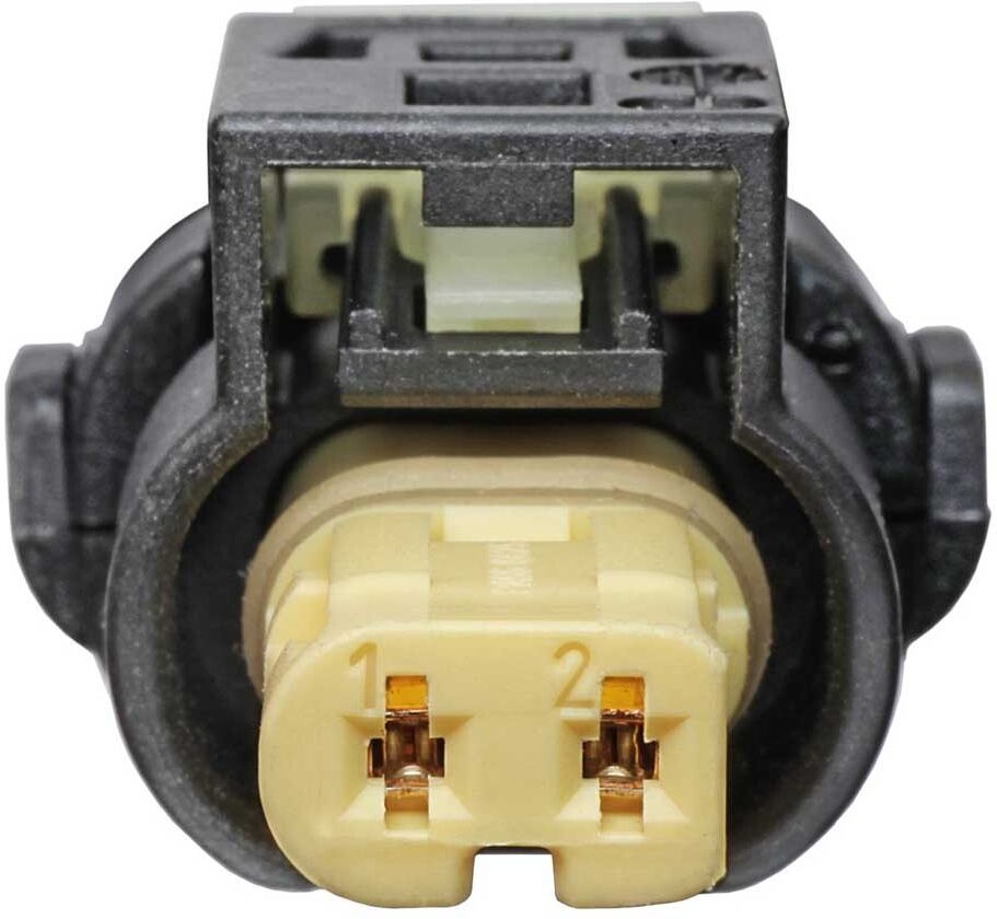MEYLE 014 800 0142 Abgastemperatursensor