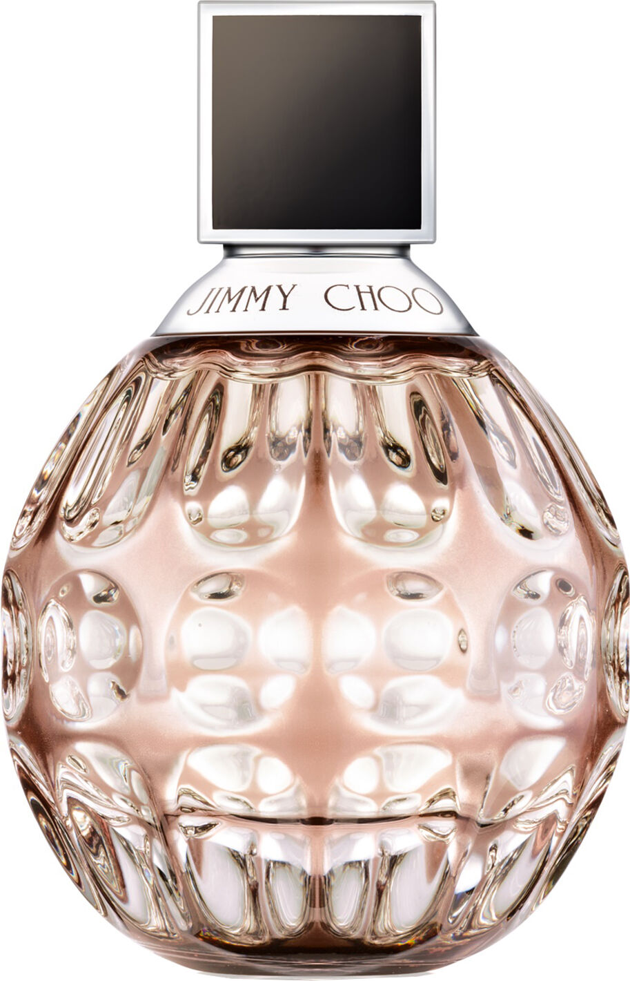 Jimmy Choo Eau De Parfum