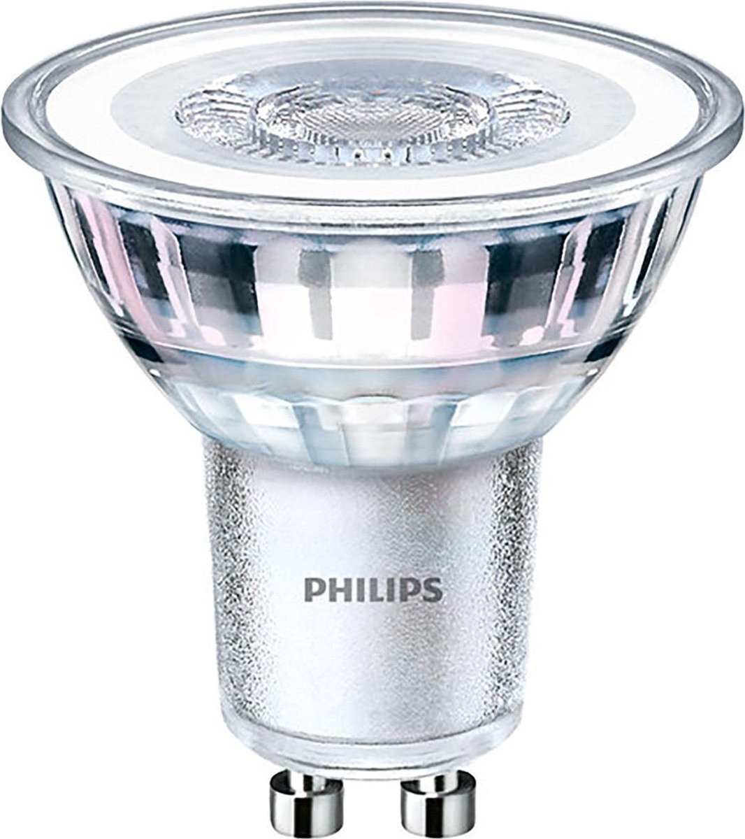 Philips LED lamp