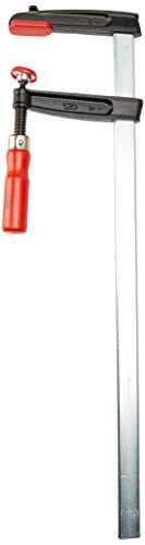 BESSEY TGRC 600/120 Lijmtang TGRC60S12