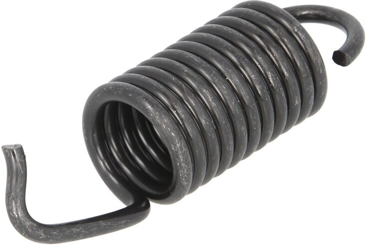 Feder, Bremsbacken AUGER 03911