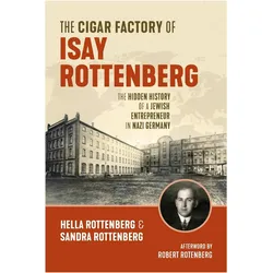 Robert Rotenberg, Fachbücher von Hella Rottenberg, Sandra Rottenberg, Jonathan Reeder, Robert Rotenberg