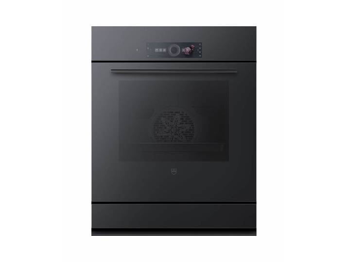 V-ZUG Combair V4000 7UP 2108700001 Backofen