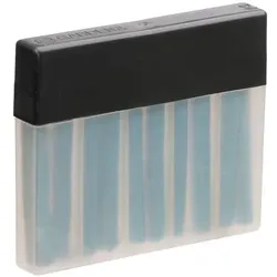 GARDENA Seifenstäbchen »Cleansystem« 10 Stück