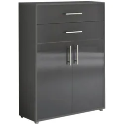 AKTENSCHRANK OFFICE EDITION