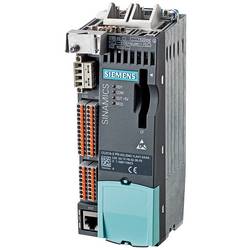 Siemens Frequenzumrichter 6SL3040-1LA01-0AA0 6SL30401LA010AA0