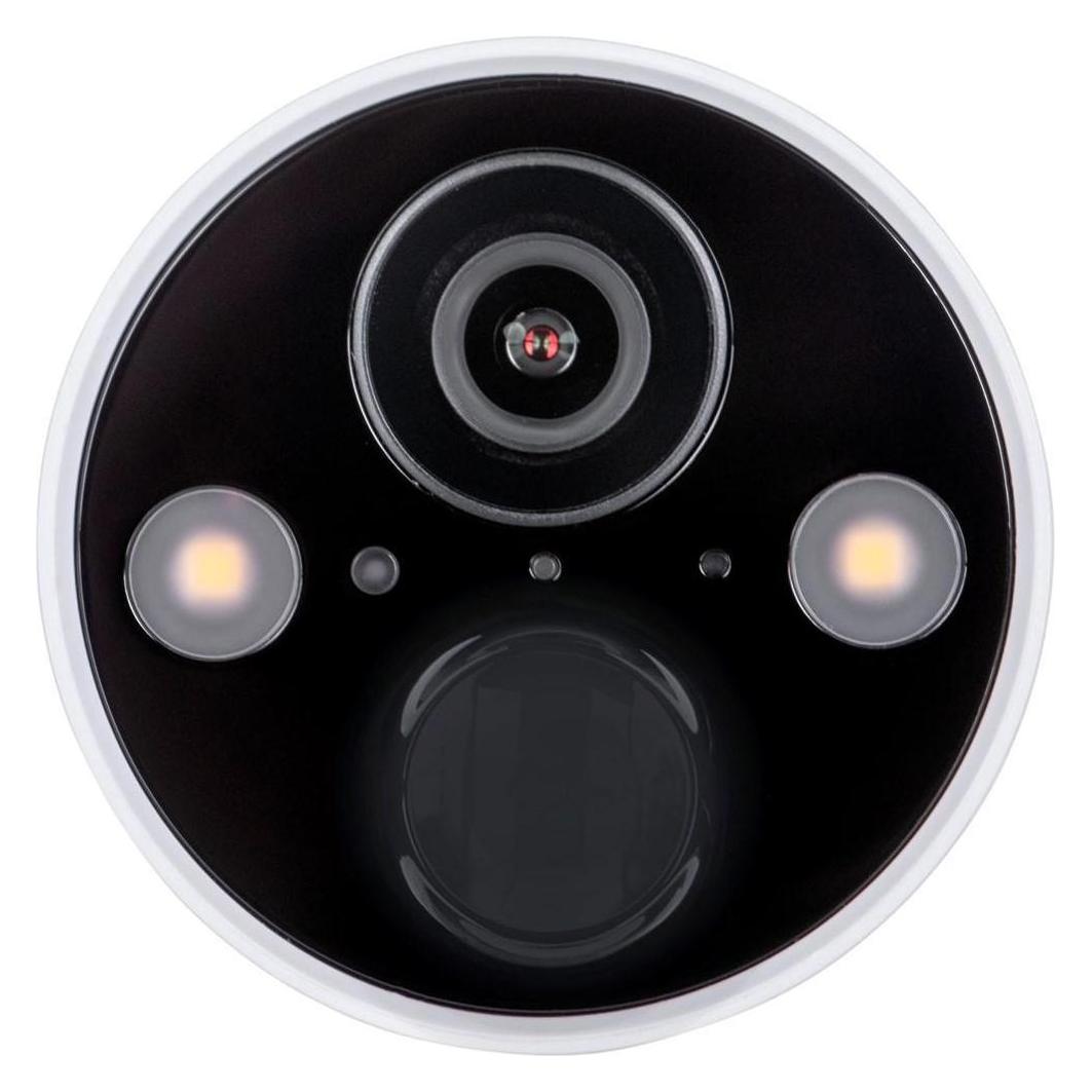 TP-Link Tapo C420S2 (2560 x 1440 Pixels) (TAPO C420S2)