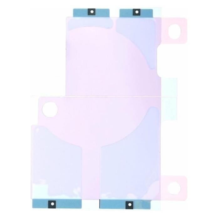 OEM Battery Adhesive Tape für iPhone 12 Pro Max (Apple iPhone 12 Pro Max) (25441058)