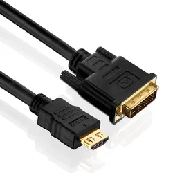 PureLink HDMI/DVI Kabel - PureInstall 1,50m