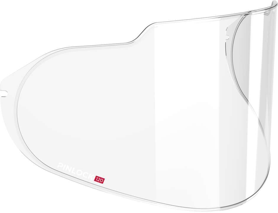 Lente Pinlock 120 DKS425 Sena Per Casco IMPULSE taglia unica
