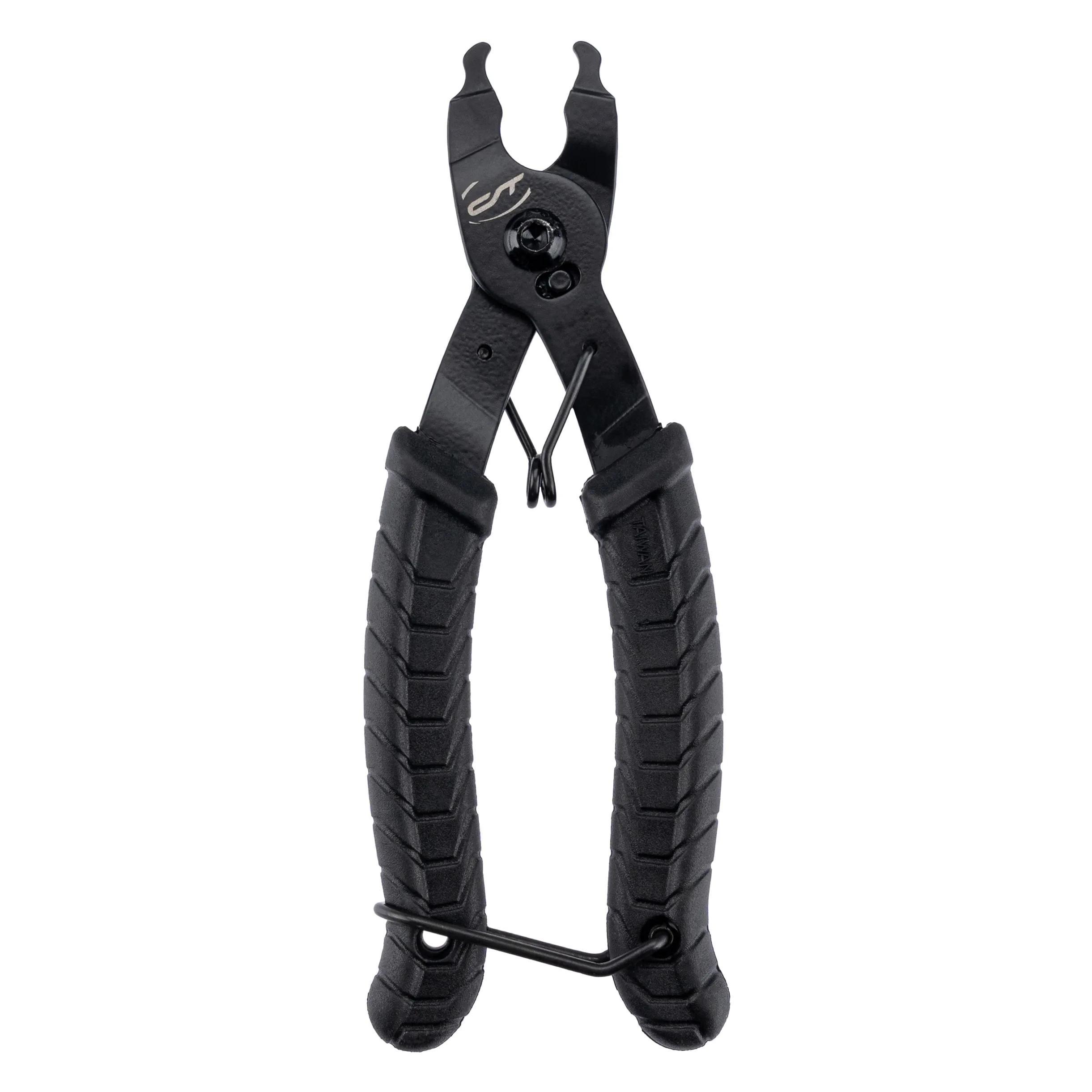 Contec Kettenverschlusszange (03709730)