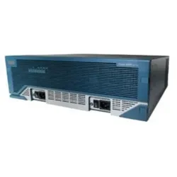 CISCO3845-AVG-64 neu