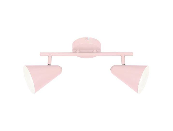 DECKENSTRAHLER 92-68798 AMOR