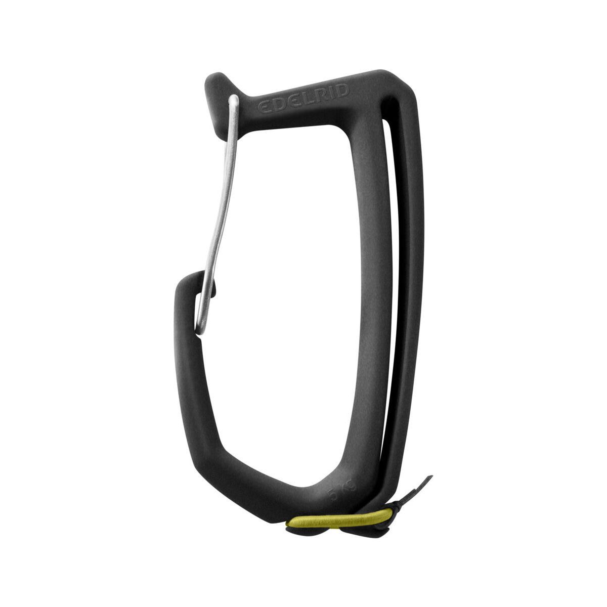 Edelrid Sm-clip 3R night (017) L 744150000170