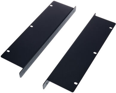 Mackie ProFX12v3 Rackmount