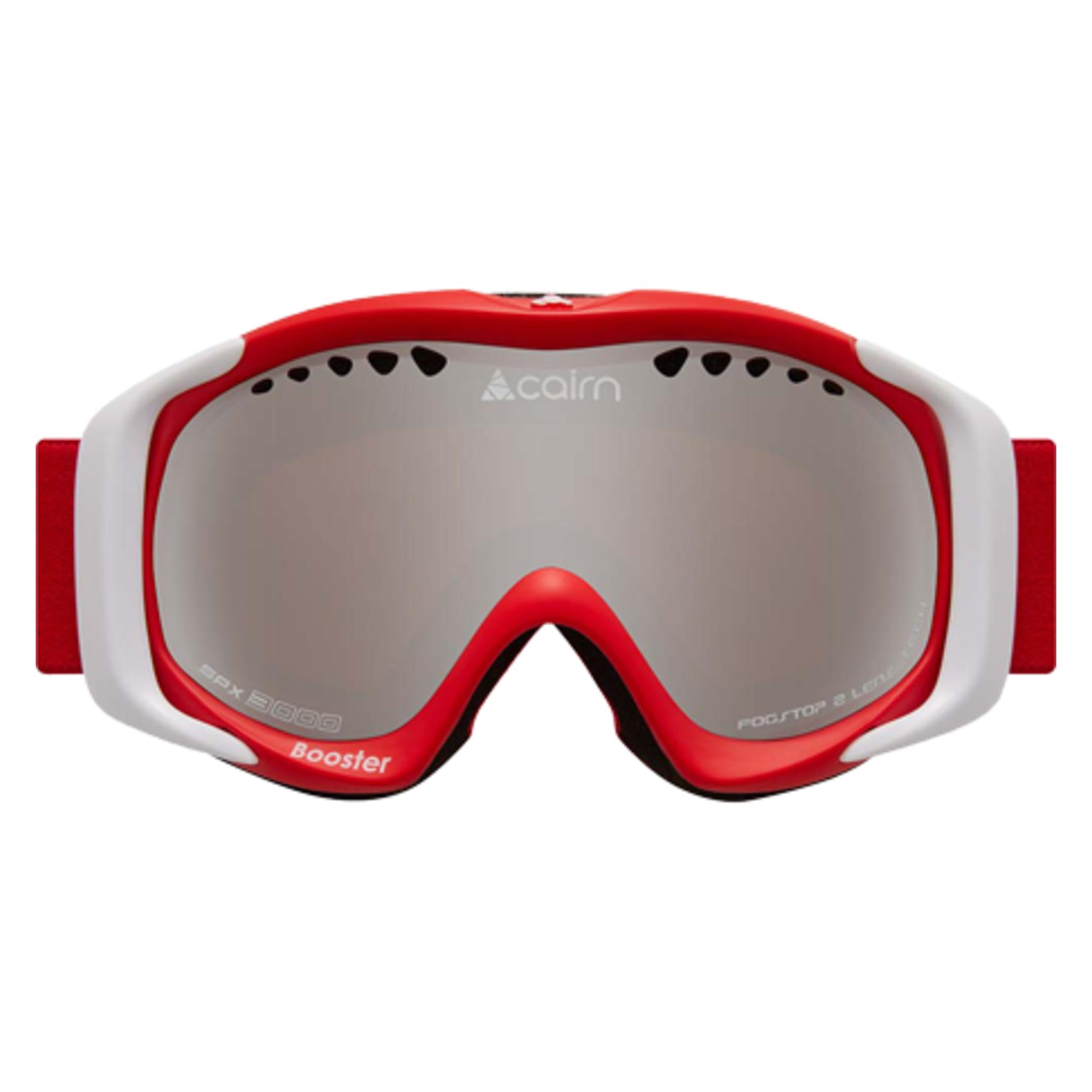 Cairn Goggle Booster (580099806)