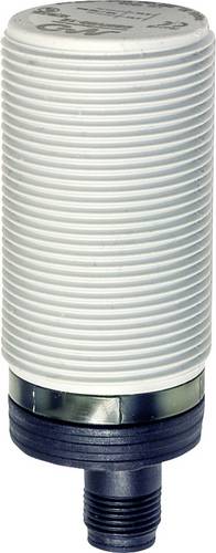 MD Micro Detectors Sensor Kapazitiv C30P/BP-1E
