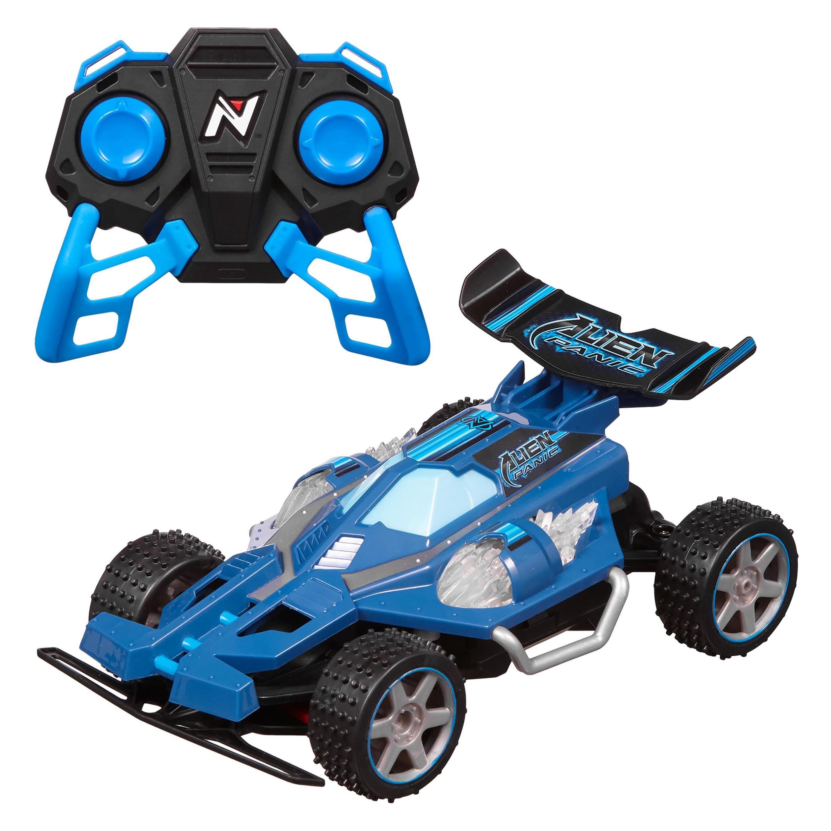 Nikko Race Buggies 23cm (10044)