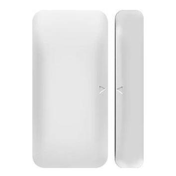 Sonoff Engo ENGO Controls EDOOR-MINI - Czujnik otwarcia drzwi/okna wersja mini, ZigBee (EDOOR-MINI)