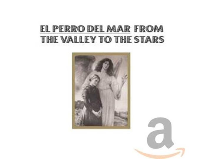 El Perro Del Mar - From The Valley To The..