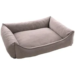 Flamingo Cuccia per Cani Avalon (Hund), Hundebett + Katzenbett
