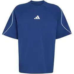 adidas Stadium T-Shirt KR7790 - dark blue M