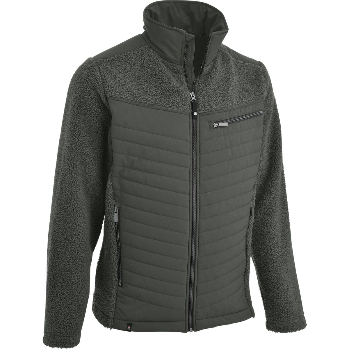 MAUL Sport Neuenkirchen dark green (6060) 50 4218900112-6060-50