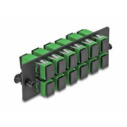 Delock LWL-Adapter 66926 LWL-Adapter Bag