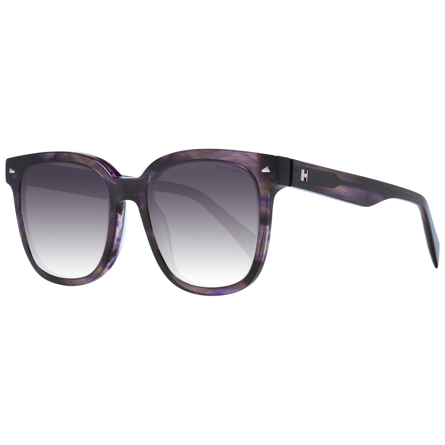 Ana Hickmann Zonnebril HIY9005 50E01