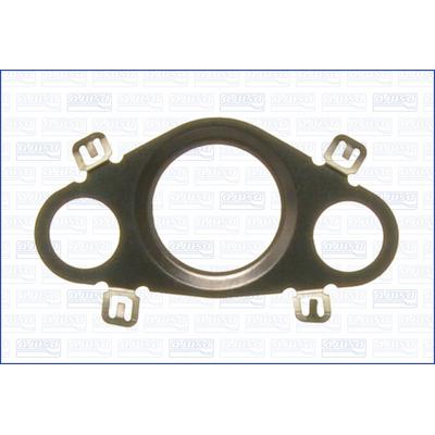 AJUSA Dichtung, AGR-Ventil 01215800 für BMW