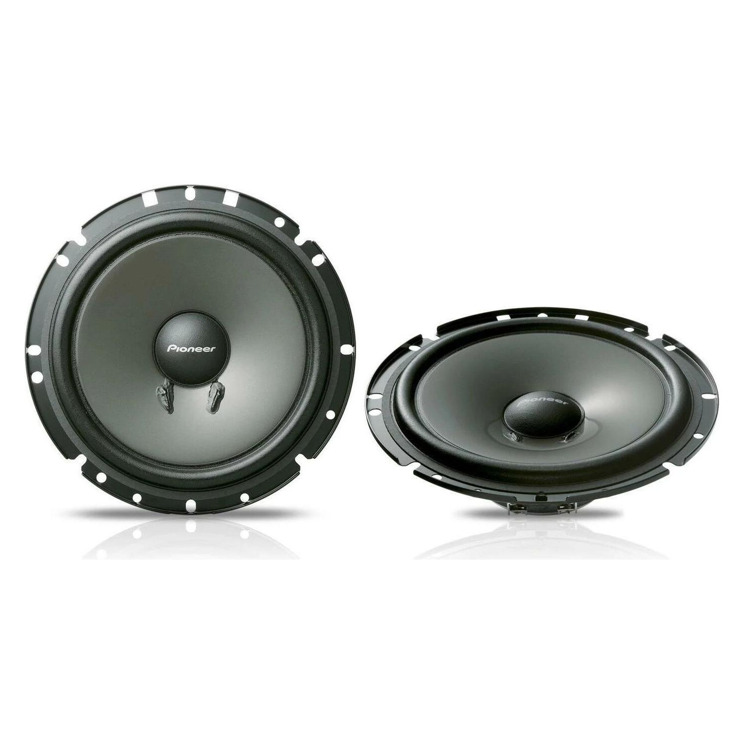 Pioneer Ts-170ci (170 W, 17 cm) (TS-170CI)