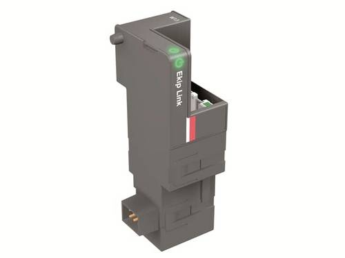 ABB EKIP LINK TMAX XT Leistungsschalterzubehör 1St.
