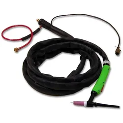ELMAG WIG-Schlauchp. SR 26/4m - HF U/D - 55922