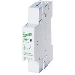 Eberle Controls Speicherrelais 1W, 230V SPR 490 70