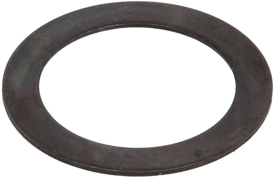 Dt Spare Parts Manicotto distanziatore 2.40220